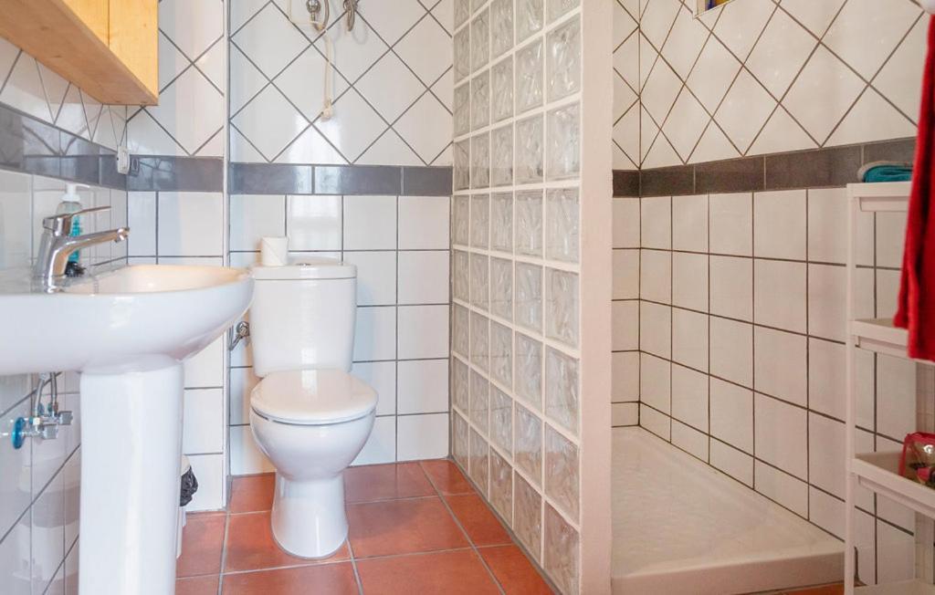 Casa Majores Vallehermoso Ngoại thất bức ảnh